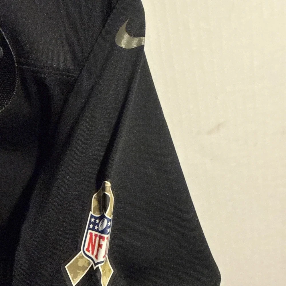 Nike product rare